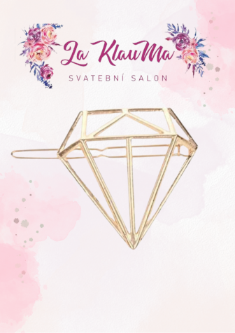 Pink Feminine Wedding Invitation